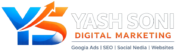 YashDesigns
